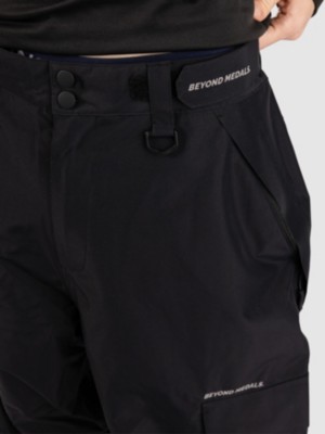 Beyond Medals Cargo 2L Pants - buy now | ID-756147